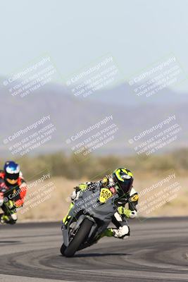 media/Nov-29-2025-TrackXperience (Sat) [[2953a387f4]]/1-Level 3/Session 2 (Turn 4)/